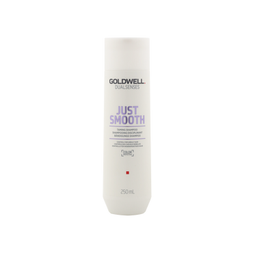 Goldwell DS JS Taming Shampoo 250ml