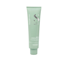 Alfaparf Milano Semi Di Lino Scalp Rebalance Peeling-Scrub 150ml