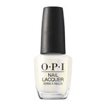OPI Nail Lacquer Nagellack Jewel Be Bold Collection 15ml