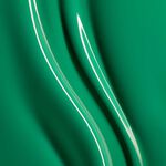 Andreia Professional True Pure Hema-freier gellack - T52 Smaragdgr&uuml;n 10.5ml