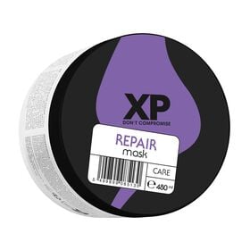 XP100 Repair Intensivkur 480ml