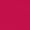 NC31 Vintage-Pink