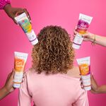 Les Secrets de Loly Pink Paradise Conditioner 250ml