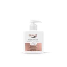 Damage Undo Repairing Conditioner