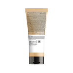 L'Oréal Professionnel Série Expert Absolut Repair Conditioner 200ml