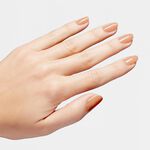 OPI Infinite Shine Over-slay your Welcome 15ml