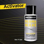 Osmo Ikon Acidic Wave Extra Body Perm Kit