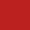 NC17 Leuchtendes Rot