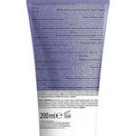 L'Oréal Professionnel Série Expert Blondifier Conditioner für blondes und blondiertes Haar 200ml