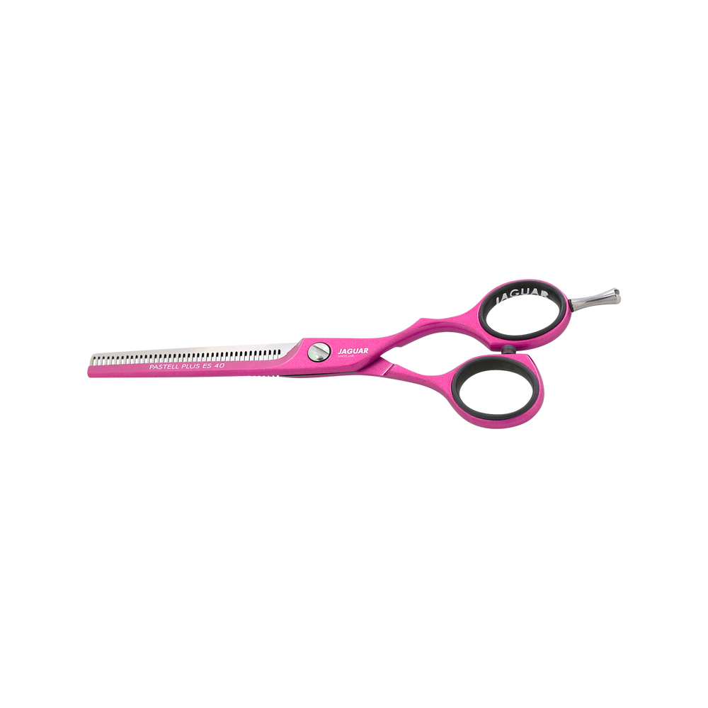 Jaguar Scissors WL PastellPlusCandy Effi5.5/3054-3