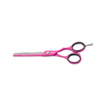 Jaguar Scissors WL PastellPlusCandy Effi5.5/3054-3