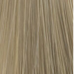 XP200 Natural Flair Permanent Haarfarbe 9.1 Lichtblond Asch 100ml