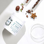 Eugène Perma Carmen Rituel Perfecting Care Balm 500ml