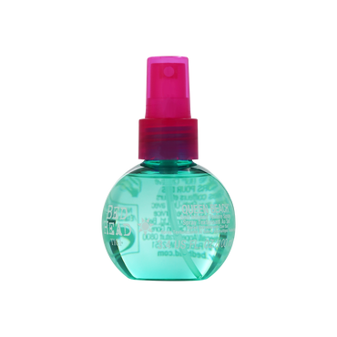 TIGI BH Queen Beach Salt Spray 100ml TIGI BH Queen Beach Salt Spray 100ml