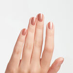 OPI Gel Color Gel-Lack Worth a Pretty Penne 15ml