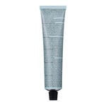 Schwarzkopf Professional Igora Royal High Lift 60ml 12-21