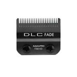 BaByliss PRO Scherkopf 45mm FX87000RBPE