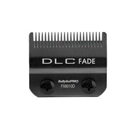 BaByliss PRO Scherkopf 45mm FX87000RBPE