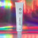 Professional by Fama Permanent Haarfarbe Absolute Silver 80ML