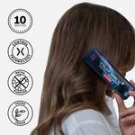 Wella Professionals Color Xpress - Vegan Xpress Touch-up hellbraun asch 5/1