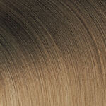 Redken Shades EQ Demi Permanent Hair Color 60ml