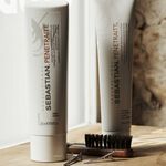 Sebastian Professional Penetraitt Conditioner 1L