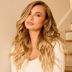 UNITE Hair BLOW&SET Styling-Lotion 236ml