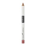 Andreia Professional Perfect Definition - Lipliner 04 Pinkfarbenes Nude