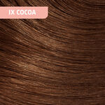 Wella Professionals EOS Pflanzliche Haarfarbe Kakao 120g