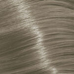 Goldwell Topchic Hair Color 60ml 11V