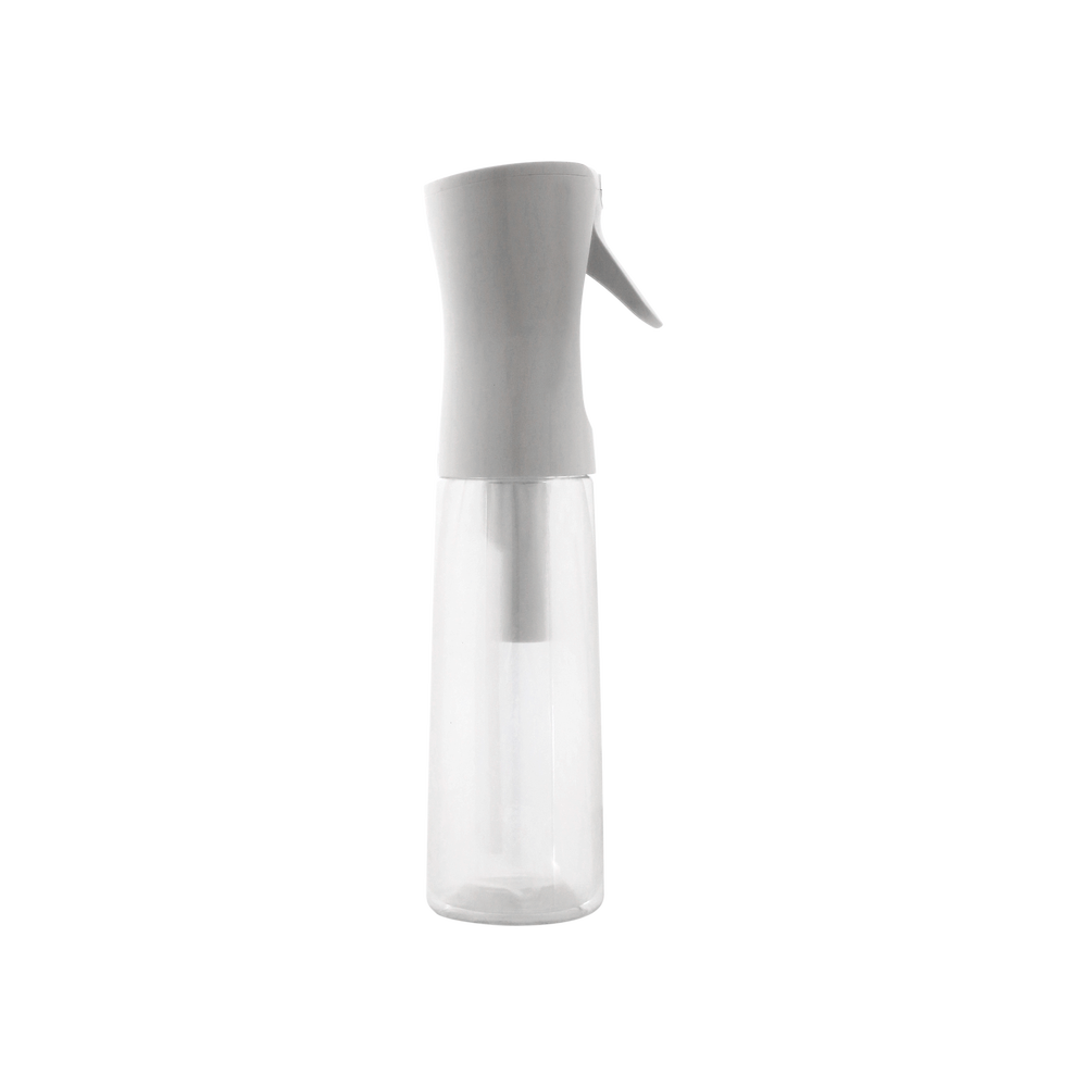Sibel Spray Bottle Extreme Mist White