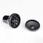 Proxelli Air Universell Diffuser