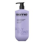 Osmo Daily Blonde Violetter T&ouml;nungsconditioner 1L