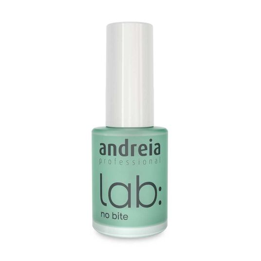 Andreia Professional Lab Bitter-Lack - No Bite 10.5ml