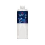 Wella Professionals Welloxon Perfect 6%-20Vol 500ml