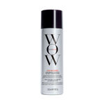 Color Wow Style on Steroids Leistungsstarkes Textur- und Finish-Spray 250ml
