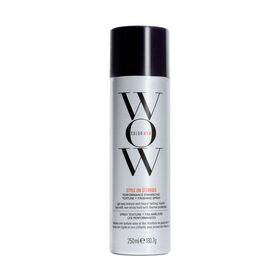 Color Wow Style on Steroids Leistungsstarkes Textur- und Finish-Spray 250ml