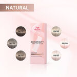 Wella Professionals Shinefinity Glaze 60ml