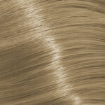 Goldwell Topchic Hair Color 60ml 10V