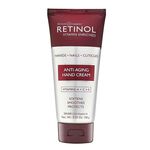Retinol Handcreme