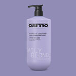 Osmo Daily Blonde Violetter T&ouml;nungsconditioner 1L