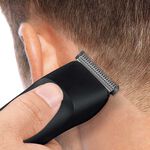 Panasonic ER-GP23 Trimmer