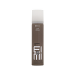 Wella Professionals Eimi Dynamic Fix 75ml