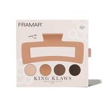 Framar King Klaws Neutral