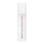 Sebastian Professional Thickefy Schaumfestiger für feines Haar 190ml
