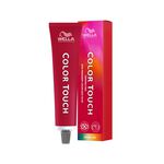 Wella Professionals Color Touch-0/56 Mahagoni-violett 60ml
