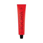 Schwarzkopf Professional Igora Royal Take Over 9-48 Extra Hellblond Beige Rot 60ml