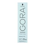 Schwarzkopf Professional Igora Royal High Lift 60ml 10-21
