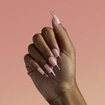 OPI Flash Cure Nagellampe