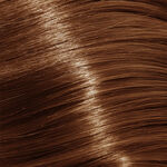 L&ocirc;m&eacute; Paris Permanente Haarfarbe 100ml